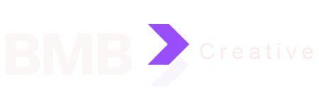 BMB Creative | Marketing Agency in Orlando